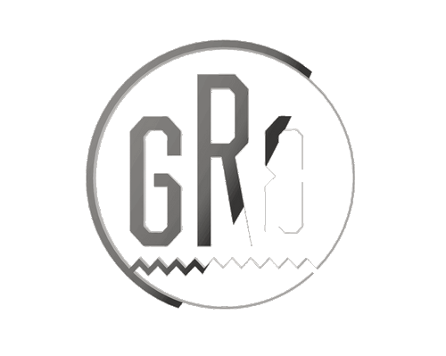 GR8
